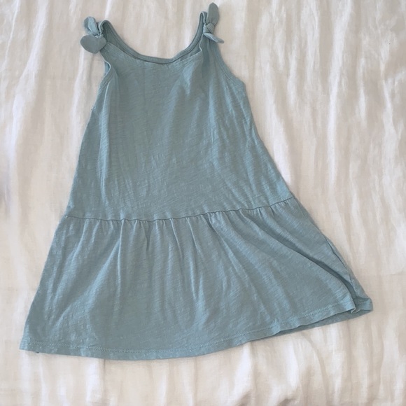 Toddler Girls Dress Bundle - Picture 3 of 5